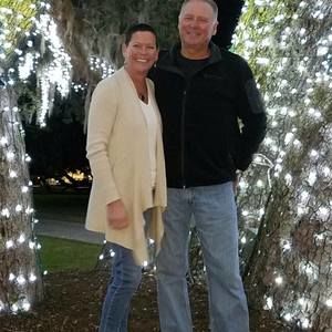 Meet your Posher, Daphne